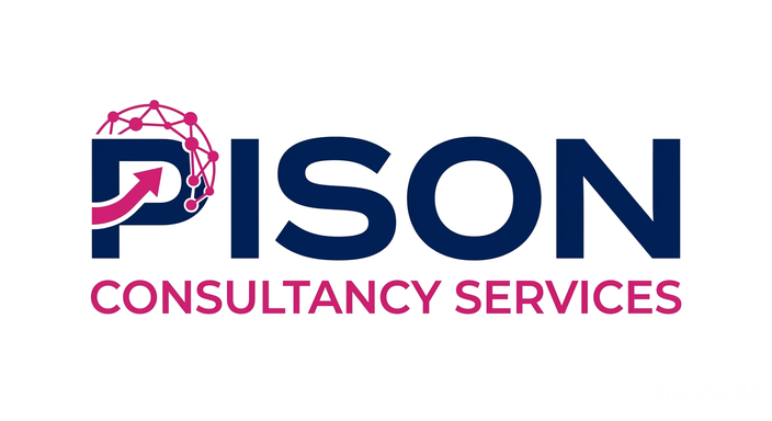 Pison Consultancy